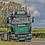 www.truck-pics.eu #NogHarde... - Nog Harder Lopik 2017 #salmsteke powered by www.truck-pics.eu