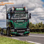 www.truck-pics.eu #NogHarde... - Nog Harder Lopik 2017 #salmsteke powered by www.truck-pics.eu