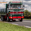 www.truck-pics.eu #NogHarde... - Nog Harder Lopik 2017 #salmsteke powered by www.truck-pics.eu