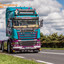 www.truck-pics.eu #NogHarde... - Nog Harder Lopik 2017 #salmsteke powered by www.truck-pics.eu