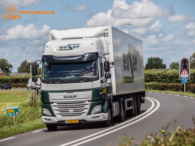 www.truck-pics.eu #NogHarderLopik #salmsteke-85 Nog Harder Lopik 2017 #salmsteke powered by www.truck-pics.eu