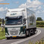 www.truck-pics.eu #NogHarde... - Nog Harder Lopik 2017 #salmsteke powered by www.truck-pics.eu