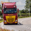 www.truck-pics.eu #NogHarde... - Nog Harder Lopik 2017 #salmsteke powered by www.truck-pics.eu