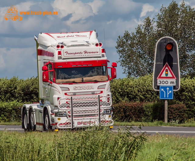 www.truck-pics.eu #NogHarderLopik #salmsteke-87 Nog Harder Lopik 2017 #salmsteke powered by www.truck-pics.eu