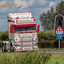www.truck-pics.eu #NogHarde... - Nog Harder Lopik 2017 #salmsteke powered by www.truck-pics.eu