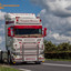 www.truck-pics.eu #NogHarde... - Nog Harder Lopik 2017 #salmsteke powered by www.truck-pics.eu