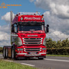 www.truck-pics.eu #NogHarde... - Nog Harder Lopik 2017 #salm...