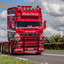 www.truck-pics.eu #NogHarde... - Nog Harder Lopik 2017 #salmsteke powered by www.truck-pics.eu