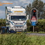 www.truck-pics.eu #NogHarde... - Nog Harder Lopik 2017 #salmsteke powered by www.truck-pics.eu