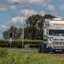 www.truck-pics.eu #NogHarde... - Nog Harder Lopik 2017 #salmsteke powered by www.truck-pics.eu