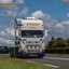 www.truck-pics.eu #NogHarde... - Nog Harder Lopik 2017 #salmsteke powered by www.truck-pics.eu