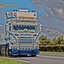 www.truck-pics.eu #NogHarde... - Nog Harder Lopik 2017 #salmsteke powered by www.truck-pics.eu