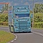 www.truck-pics.eu #NogHarde... - Nog Harder Lopik 2017 #salmsteke powered by www.truck-pics.eu