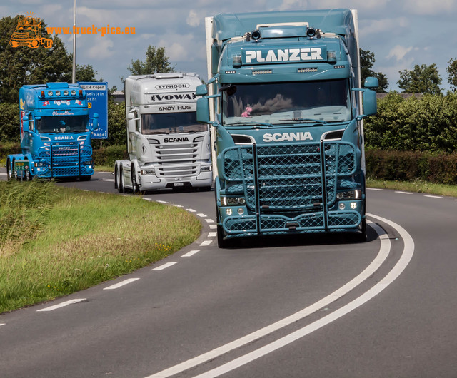 www.truck-pics.eu #NogHarderLopik #salmsteke-97 Nog Harder Lopik 2017 #salmsteke powered by www.truck-pics.eu