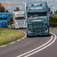 www.truck-pics.eu #NogHarde... - Nog Harder Lopik 2017 #salmsteke powered by www.truck-pics.eu