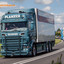 www.truck-pics.eu #NogHarde... - Nog Harder Lopik 2017 #salmsteke powered by www.truck-pics.eu