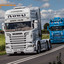 www.truck-pics.eu #NogHarde... - Nog Harder Lopik 2017 #salmsteke powered by www.truck-pics.eu