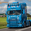 www.truck-pics.eu #NogHarde... - Nog Harder Lopik 2017 #salmsteke powered by www.truck-pics.eu