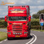 www.truck-pics.eu #NogHarde... - Nog Harder Lopik 2017 #salmsteke powered by www.truck-pics.eu