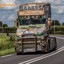 www.truck-pics.eu #NogHarde... - Nog Harder Lopik 2017 #salmsteke powered by www.truck-pics.eu