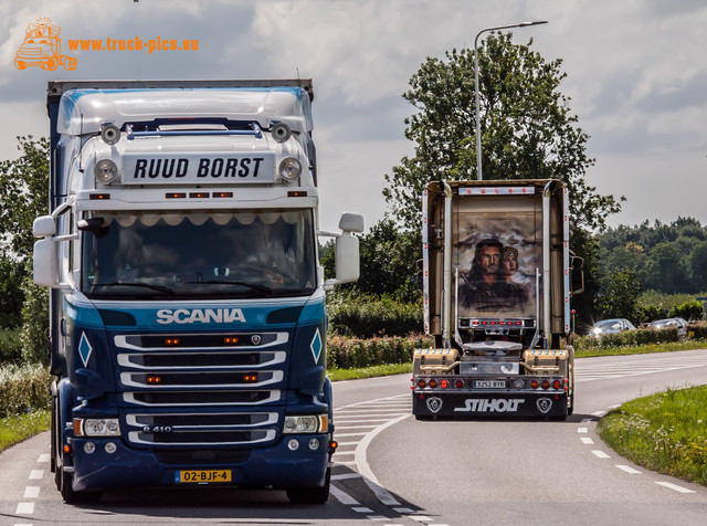 www.truck-pics.eu #NogHarderLopik #salmsteke-103 Nog Harder Lopik 2017 #salmsteke powered by www.truck-pics.eu