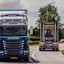 www.truck-pics.eu #NogHarde... - Nog Harder Lopik 2017 #salmsteke powered by www.truck-pics.eu