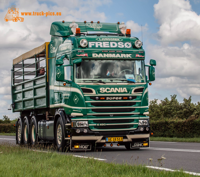 www.truck-pics.eu #NogHarderLopik #salmsteke-107 Nog Harder Lopik 2017 #salmsteke powered by www.truck-pics.eu