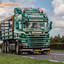 www.truck-pics.eu #NogHarde... - Nog Harder Lopik 2017 #salmsteke powered by www.truck-pics.eu