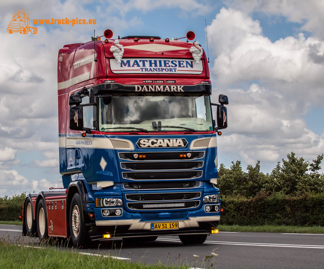 www.truck-pics.eu #NogHarderLopik #salmsteke-108 Nog Harder Lopik 2017 #salmsteke powered by www.truck-pics.eu