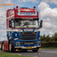 www.truck-pics.eu #NogHarde... - Nog Harder Lopik 2017 #salmsteke powered by www.truck-pics.eu