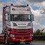 www.truck-pics.eu #NogHarde... - Nog Harder Lopik 2017 #salmsteke powered by www.truck-pics.eu
