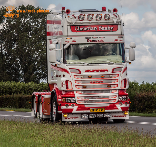 www.truck-pics.eu #NogHarderLopik #salmsteke-110 Nog Harder Lopik 2017 #salmsteke powered by www.truck-pics.eu