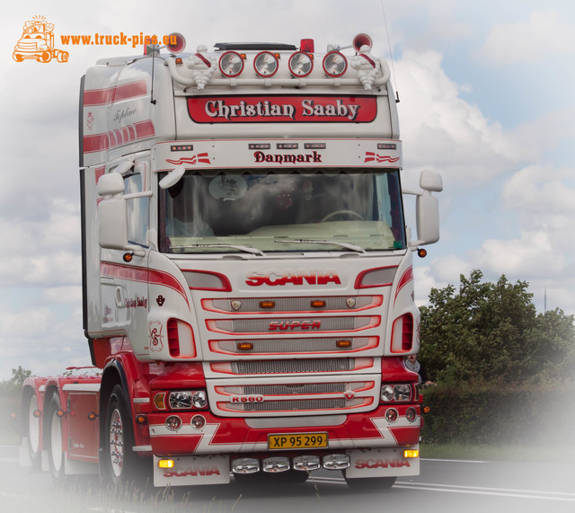 www.truck-pics.eu #NogHarderLopik #salmsteke-111 Nog Harder Lopik 2017 #salmsteke powered by www.truck-pics.eu