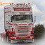 www.truck-pics.eu #NogHarde... - Nog Harder Lopik 2017 #salmsteke powered by www.truck-pics.eu