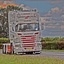 www.truck-pics.eu #NogHarde... - Nog Harder Lopik 2017 #salmsteke powered by www.truck-pics.eu