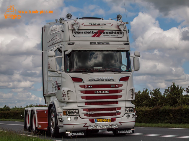 www.truck-pics.eu #NogHarderLopik #salmsteke-113 Nog Harder Lopik 2017 #salmsteke powered by www.truck-pics.eu