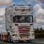 www.truck-pics.eu #NogHarde... - Nog Harder Lopik 2017 #salmsteke powered by www.truck-pics.eu
