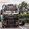 www.truck-pics.eu #NogHarde... - Nog Harder Lopik 2017 #salm...