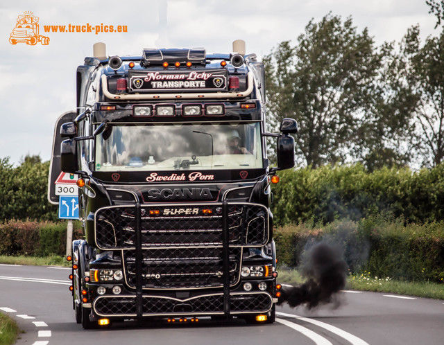 www.truck-pics.eu #NogHarderLopik #salmsteke-114 Nog Harder Lopik 2017 #salmsteke powered by www.truck-pics.eu