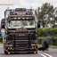 www.truck-pics.eu #NogHarde... - Nog Harder Lopik 2017 #salmsteke powered by www.truck-pics.eu