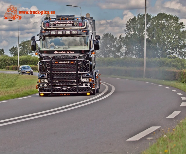 www.truck-pics.eu #NogHarderLopik #salmsteke-115 Nog Harder Lopik 2017 #salmsteke powered by www.truck-pics.eu