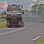 www.truck-pics.eu #NogHarde... - Nog Harder Lopik 2017 #salmsteke powered by www.truck-pics.eu