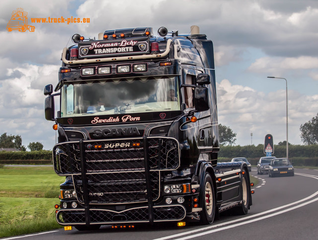 www.truck-pics.eu #NogHarderLopik #salmsteke-116 Nog Harder Lopik 2017 #salmsteke powered by www.truck-pics.eu