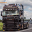 www.truck-pics.eu #NogHarde... - Nog Harder Lopik 2017 #salmsteke powered by www.truck-pics.eu