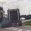 www.truck-pics.eu #NogHarde... - Nog Harder Lopik 2017 #salmsteke powered by www.truck-pics.eu