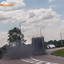 www.truck-pics.eu #NogHarde... - Nog Harder Lopik 2017 #salmsteke powered by www.truck-pics.eu