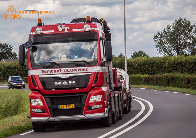 www.truck-pics.eu #NogHarderLopik #salmsteke-120 Nog Harder Lopik 2017 #salmsteke powered by www.truck-pics.eu