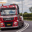 www.truck-pics.eu #NogHarde... - Nog Harder Lopik 2017 #salmsteke powered by www.truck-pics.eu