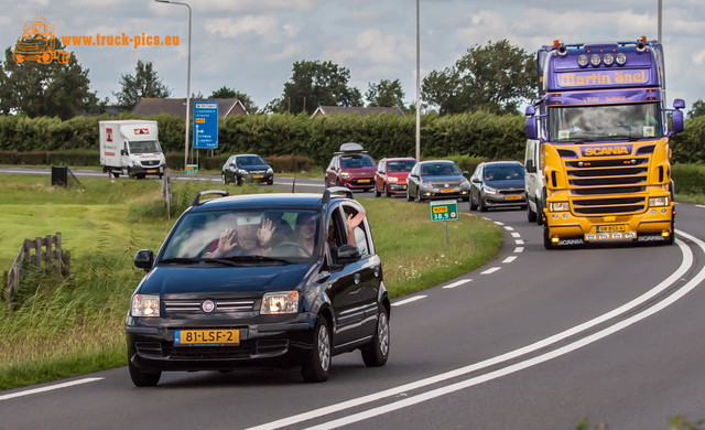 www.truck-pics.eu #NogHarderLopik #salmsteke-121 Nog Harder Lopik 2017 #salmsteke powered by www.truck-pics.eu