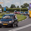 www.truck-pics.eu #NogHarde... - Nog Harder Lopik 2017 #salmsteke powered by www.truck-pics.eu